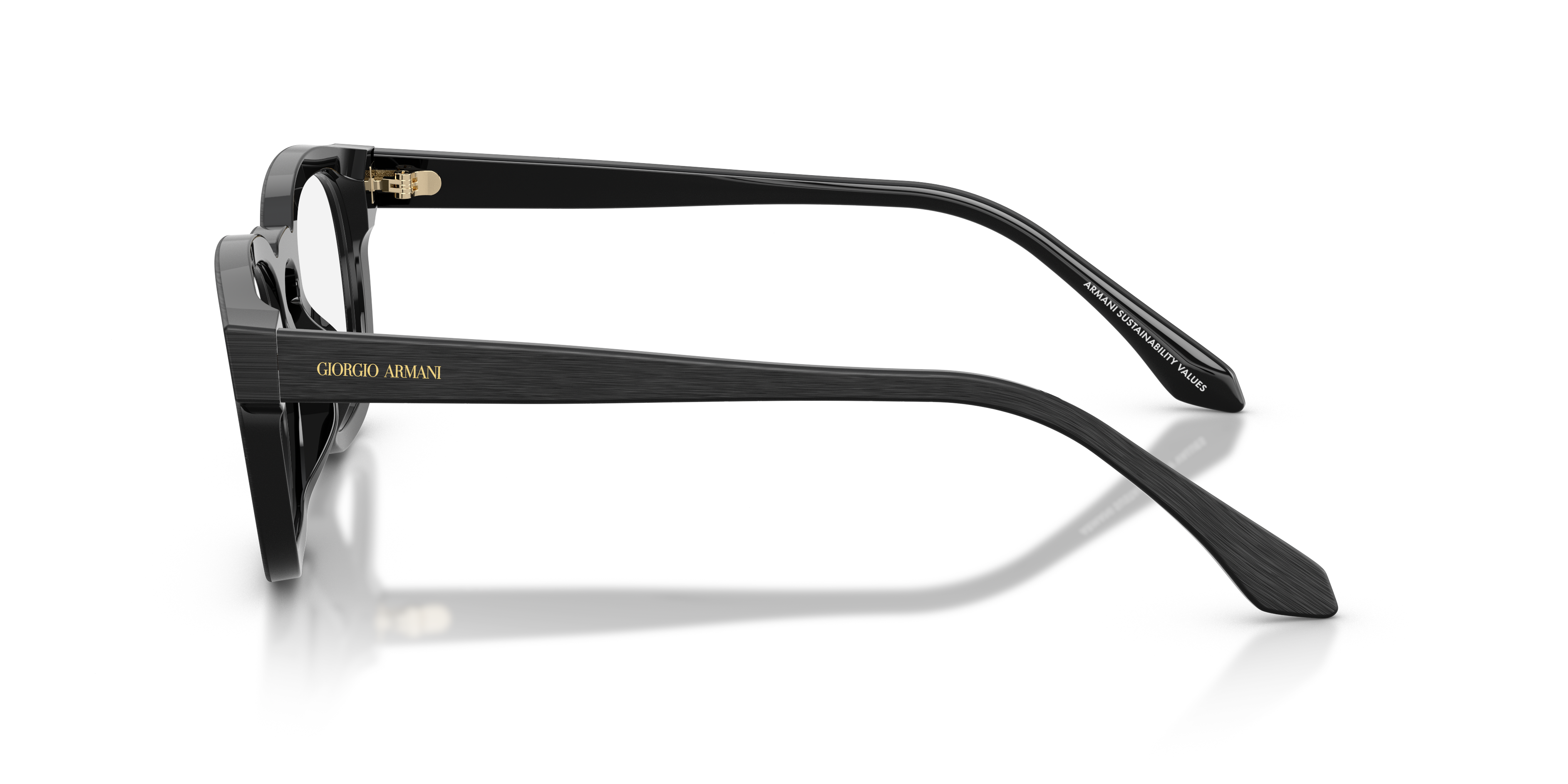 Giorgio Armani AR7291U 5009  